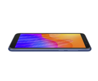 Huawei Y5p niebieski - 563589 - zdjęcie 13